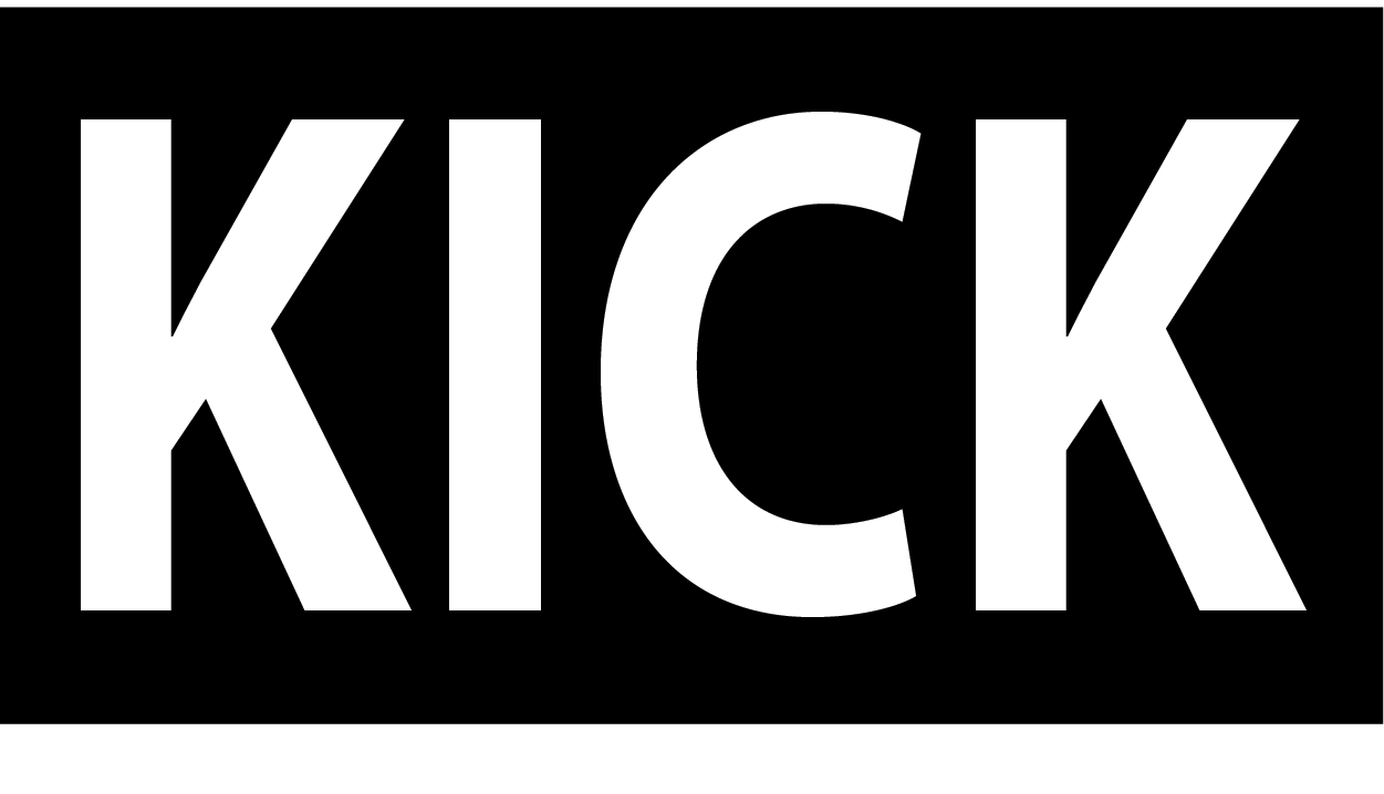 Kick
